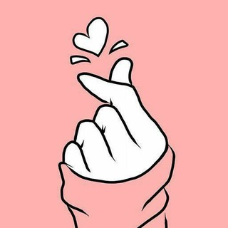 Логотип телеграм канала @zapishisotri — Записки карандашом