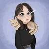 Логотип телеграм канала @zapishu_zarisuyu — запишу, а то забуду