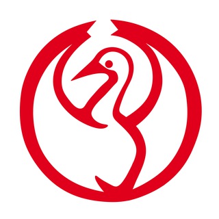 Логотип телеграм канала @zapisinarkologa — записи Нарколога