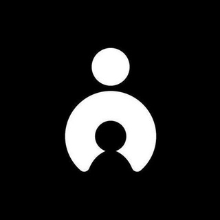 Логотип телеграм канала @zapiski_manipulyatora — Записки манипулятора Переходник
