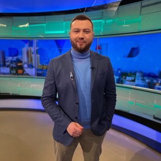 Логотип телеграм канала @zapiski_pravdina — Записки Правдина