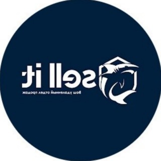 Логотип телеграм канала @zapiski_pro — Записки продажника