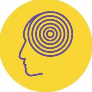 Логотип телеграм канала @zapiski_psihiatra — ЗП