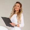 Логотип телеграм канала @zapiski_aista — Записки аиста