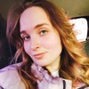 Логотип телеграм канала @zapiski_aktivistki42 — Записки активистки 💌