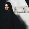 Логотип телеграм канала @zapiski_artistki — Записки артистки