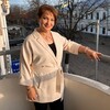 Логотип телеграм канала @zapiski_biznes_koucha — Записки бизнес Коуча.