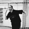 Логотип телеграм канала @zapiski_choreographer — Записки хореографа🎭