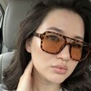 Логотип телеграм канала @zapiski_dekreta — Амбассадор тревожности
