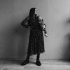 Логотип телеграм канала @zapiski_dekretnizy — Записки декретницы👀