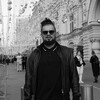 Логотип телеграм канала @zapiski_dnevnika — Записки дневника странника
