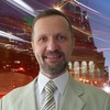 Логотип телеграм канала @zapiski_houmstegera — Максим/Эксперт по новостройкам
