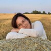 Логотип телеграм канала @zapiski_inga — Записки врача&психосоматика
