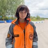 Логотип телеграм канала @zapiski_knigi — Записки Книги