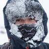 Логотип телеграм канала @zapiski_kostamo — Записки репортера