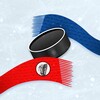 Логотип телеграм канала @zapiski_loko76 — Записки болельщика