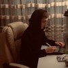 Логотип телеграм канала @zapiski_medika — Дневник медика