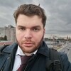 Логотип телеграм канала @zapiski_meistera — Николай Андреев | Записки мейстера