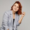 Логотип телеграм канала @zapiski_o_glavnom — Записки главного врача