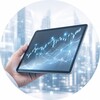 Логотип телеграм канала @zapiski_online_investora — Записки Онлайн-Инвестора