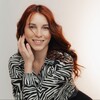 Логотип телеграм канала @zapiski_patpova — Яна Балашова | Патентный поверенный