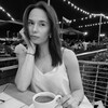 Логотип телеграм канала @zapiski_pod_cappuccino — Записки под капучино☕️