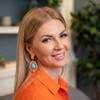 Логотип телеграм канала @zapiski_pogremushki — Записки погремушки