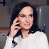 Логотип телеграм канала @zapiski_raspakovshika — Юлия Ломаченкова💙Записки распаковщика