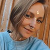 Логотип телеграм канала @zapiski_rediski — Записки ехидной редиски
