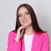 Логотип телеграм канала @zapiski_rep — Записки репетитора
