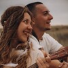 Логотип телеграм канала @zapiski_s_dorogi — Записки на краю дороги