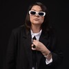 Логотип телеграм канала @zapiski_sudebnika — Записки судебника | Татьяна Макаренко