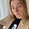 Логотип телеграм канала @zapiski_tangera — Записки тангеры✍🏻