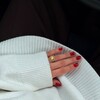 Логотип телеграм канала @zapiskiaaa — SG
