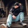 Логотип телеграм канала @zapiskiakh — 📝Записки AX😼