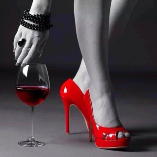Логотип телеграм канала @zapiskialkogolici — Записки алколицы🥂