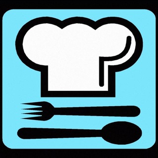 Логотип телеграм канала @zapiskichef_peace — Записки шеф-повара | Кулинария | Рецепты