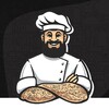 Логотип телеграм канала @zapiskichef — Записки Шеф-повара | Переход