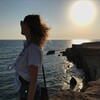 Логотип телеграм канала @zapiskidekabristki — Записки декабристки