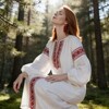 Логотип телеграм канала @zapiskiezoterika — Заметки Современной Ведьмы Ольги Диановой ✨️