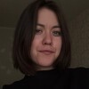 Логотип телеграм канала @zapiskihrtani — Записки HR Татьяны