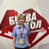 Логотип телеграм канала @zapiskikorrr — Мы - с Тамарой
