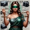 Логотип телеграм канала @zapiskimediayurista — Записки медиаюриста