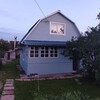 Логотип телеграм канала @zapiskinaholodilnike — Записки на дачном холодильнике