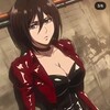 Логотип телеграм канала @zapiskiofaficwriter — Записки фикрайтерки | Irina Ayame