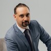 Логотип телеграм канала @zapiskipartnera — Записки партнера Александра Маслова