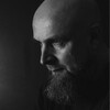 Логотип телеграм -каналу zapiskipastora — Єлисей Пронін: про кризу, сенси та щастя