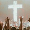 Logo of telegram channel zapiskipastva — Path to Christ