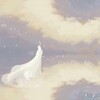 Логотип телеграм канала @zapiskiputnitsv — Записки путницы🌙