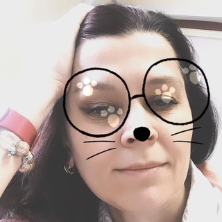 Логотип телеграм канала @zapiskirazvedenki — Зарисовки на коленке